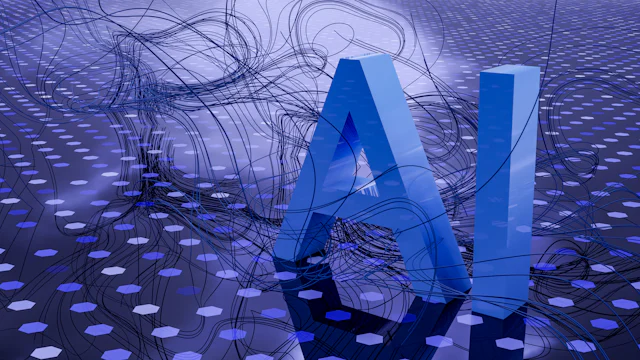 Intelligenza Artificiale