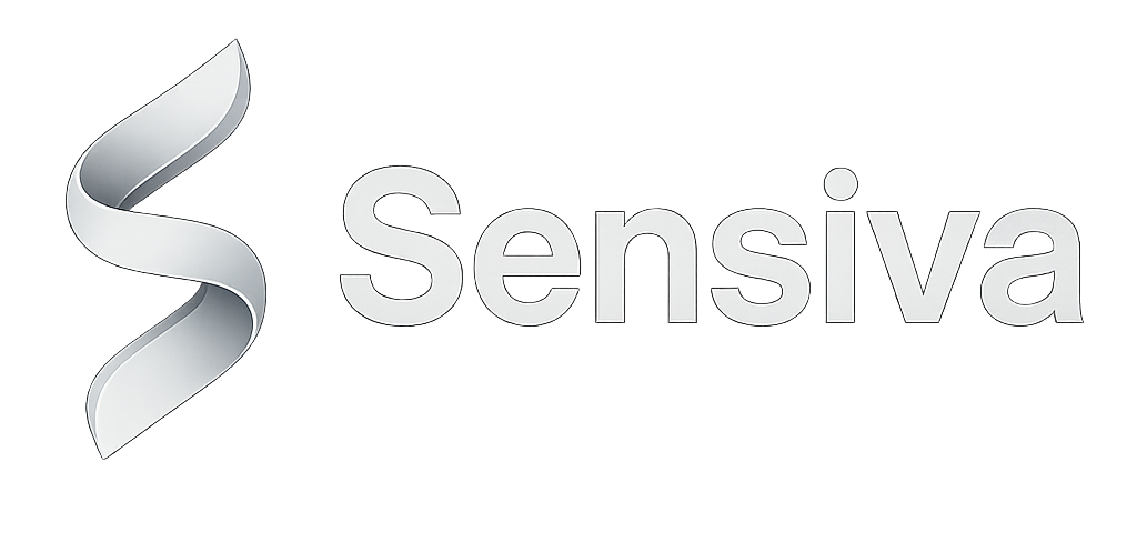 Sensiva
